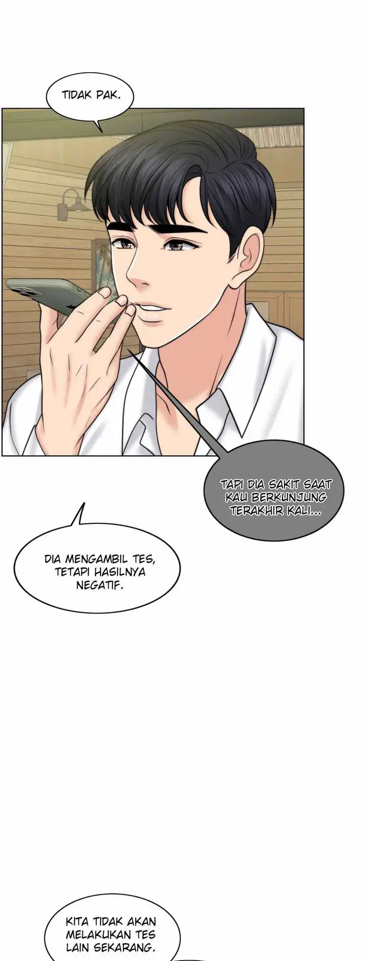 image-komik-wife-for-1000-days-chapter-36-61/70