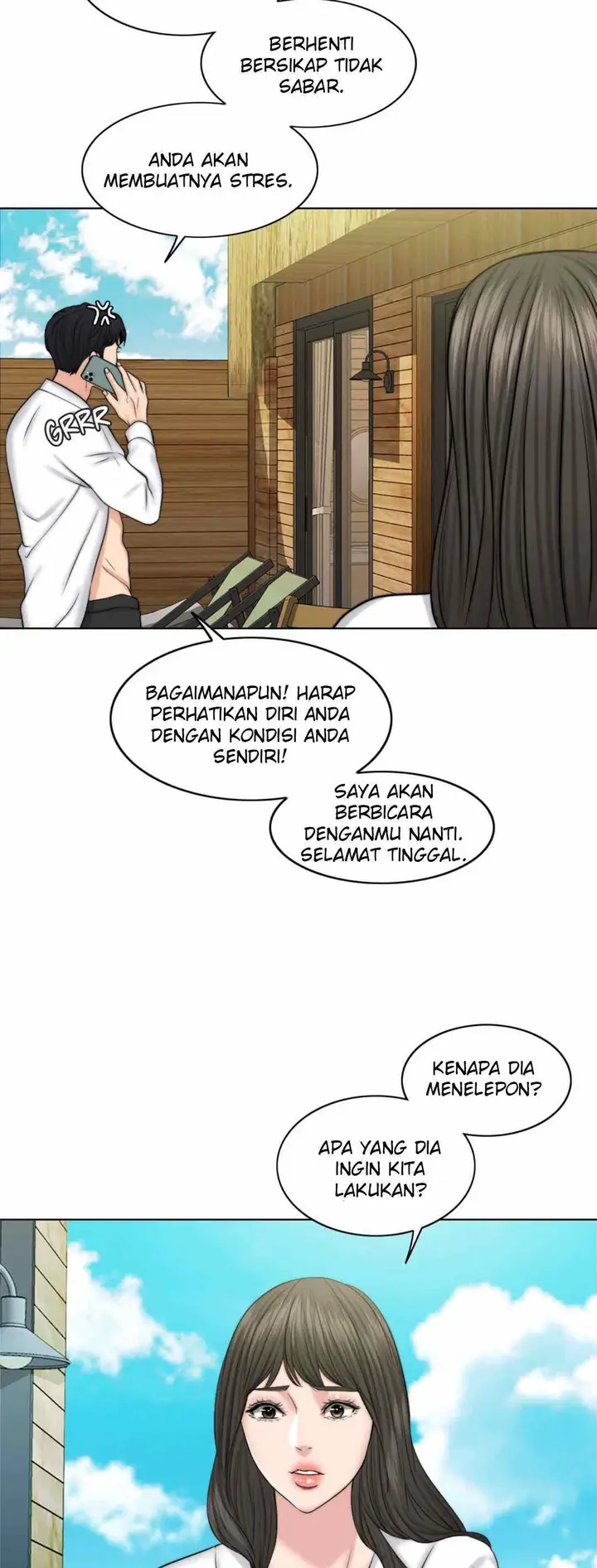image-komik-wife-for-1000-days-chapter-36-62/70