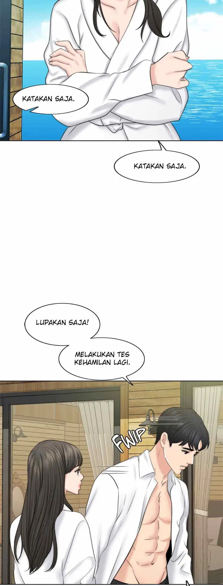 image-komik-wife-for-1000-days-chapter-36-63/70