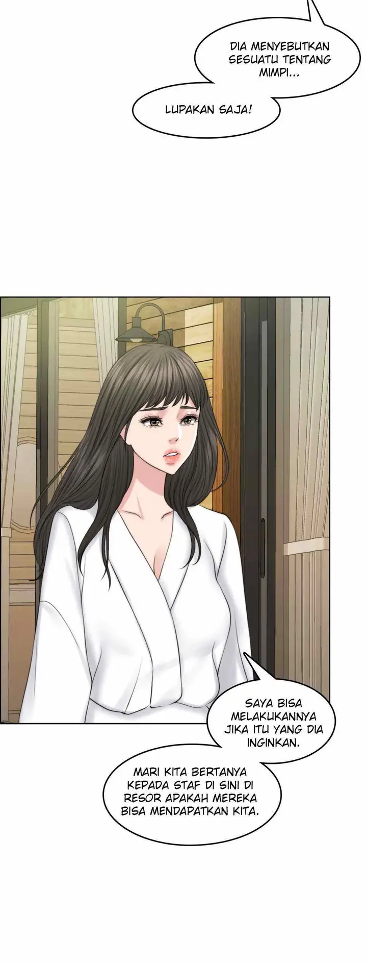 image-komik-wife-for-1000-days-chapter-36-64/70