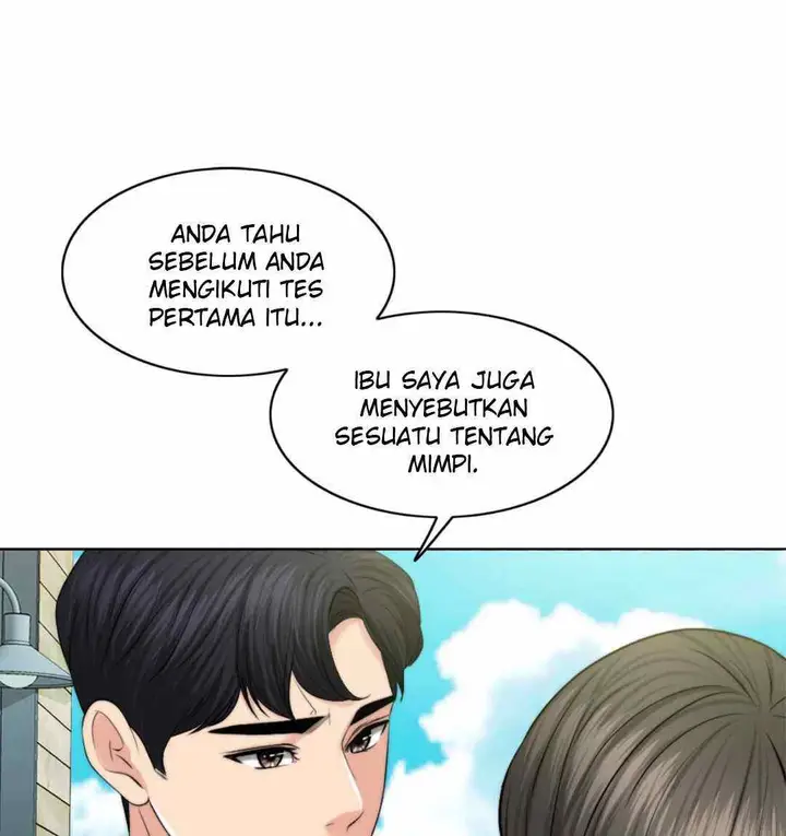 image-komik-wife-for-1000-days-chapter-36-65/70