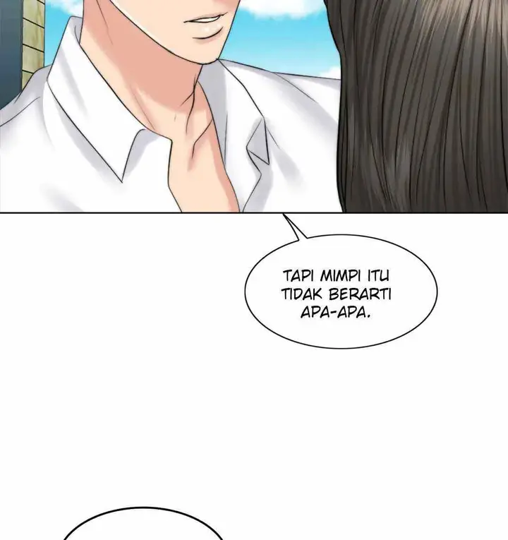 image-komik-wife-for-1000-days-chapter-36-66/70