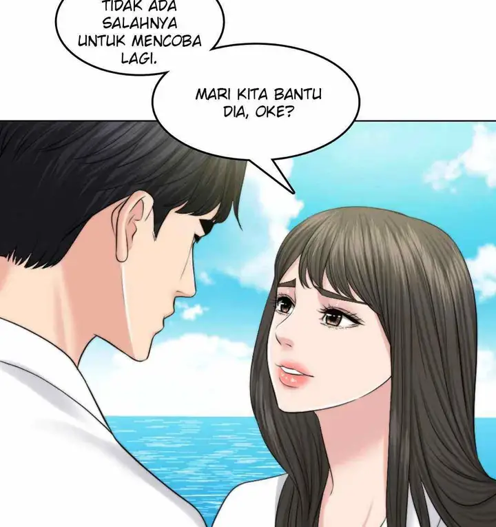 image-komik-wife-for-1000-days-chapter-36-67/70