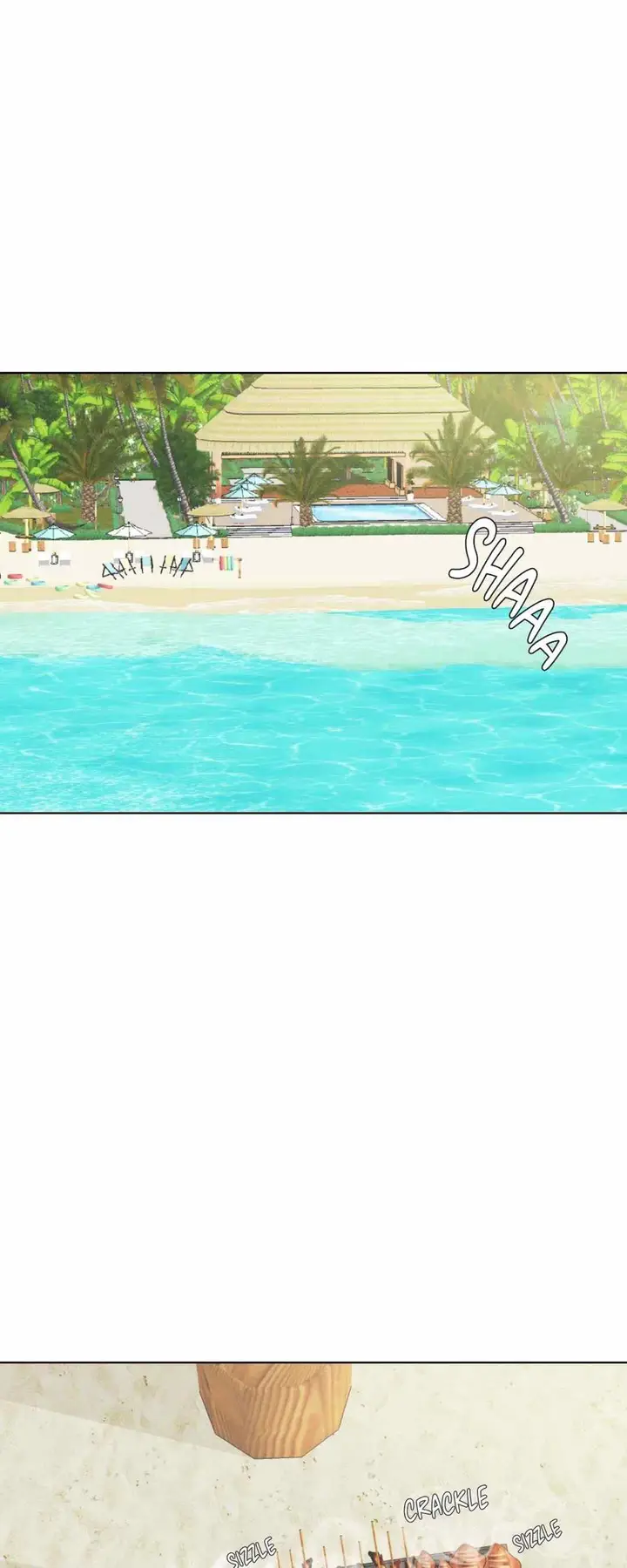 image-komik-wife-for-1000-days-chapter-37-1/66