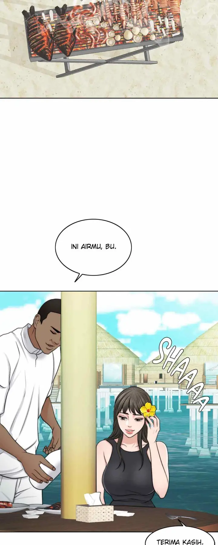 image-komik-wife-for-1000-days-chapter-37-2/66