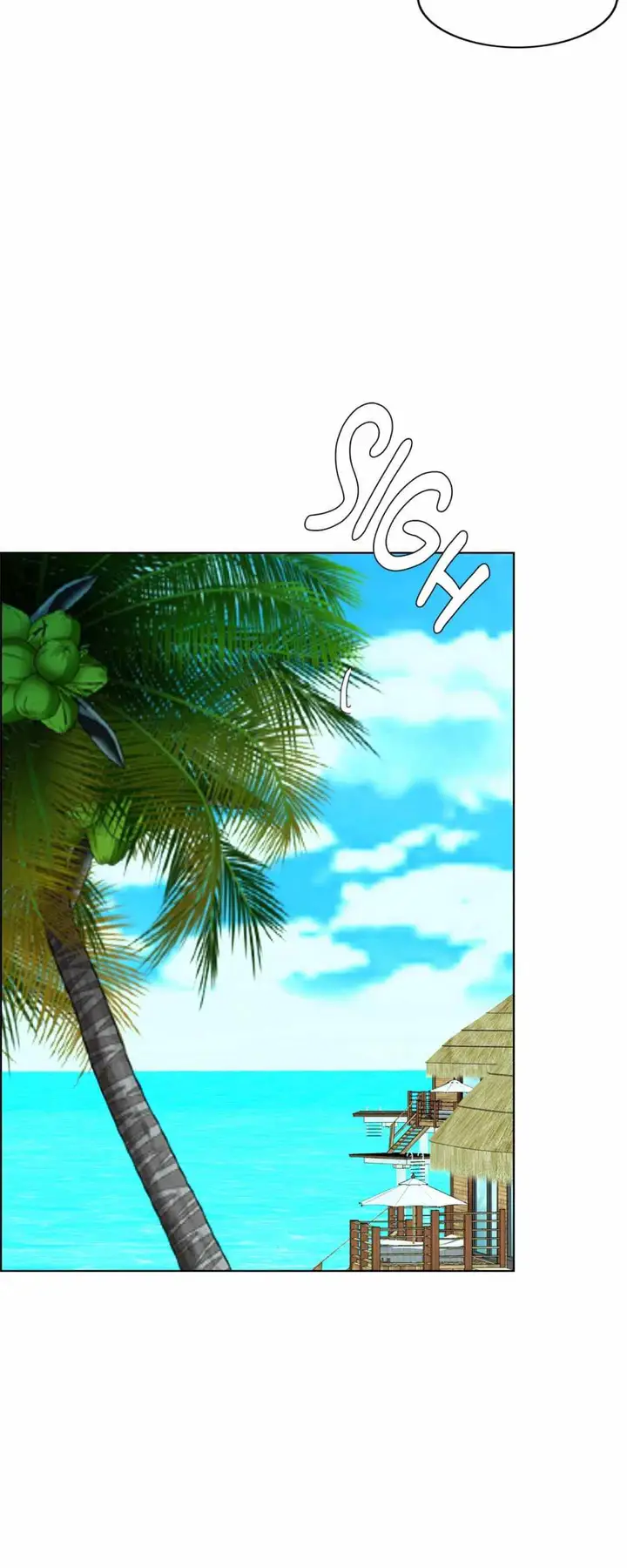 image-komik-wife-for-1000-days-chapter-37-3/66