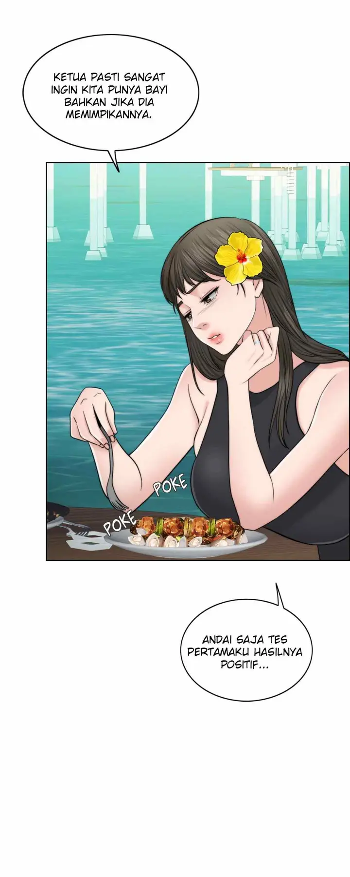 image-komik-wife-for-1000-days-chapter-37-4/66