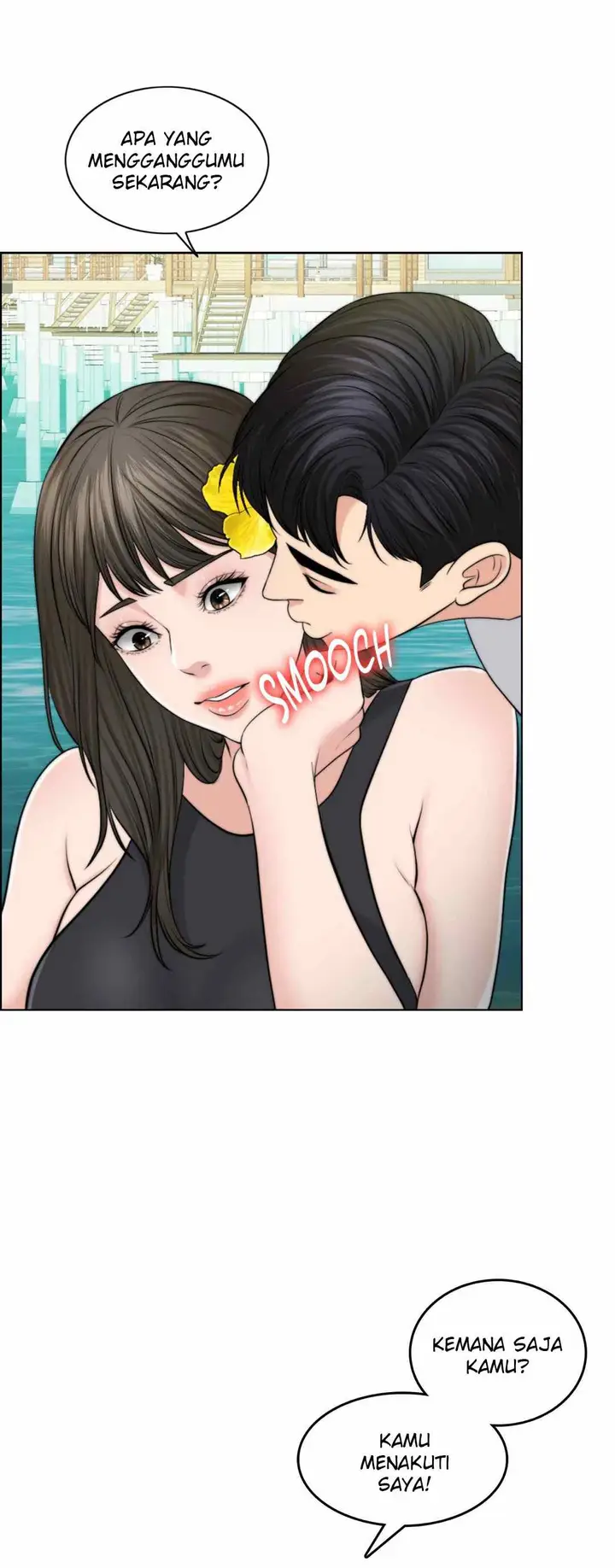 image-komik-wife-for-1000-days-chapter-37-5/66