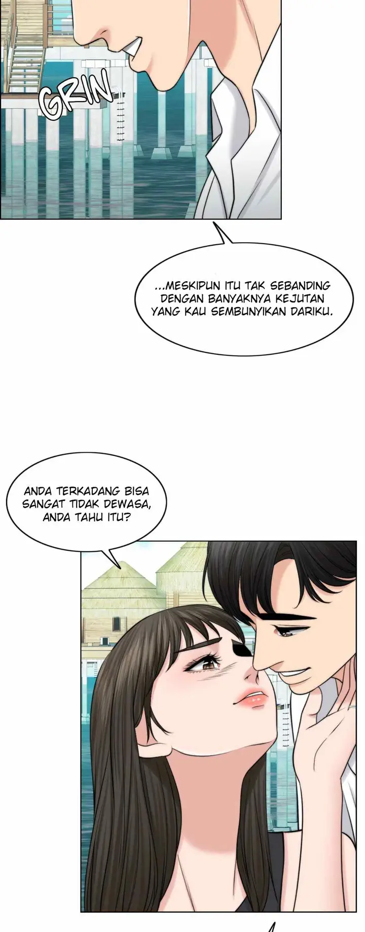 image-komik-wife-for-1000-days-chapter-37-7/66