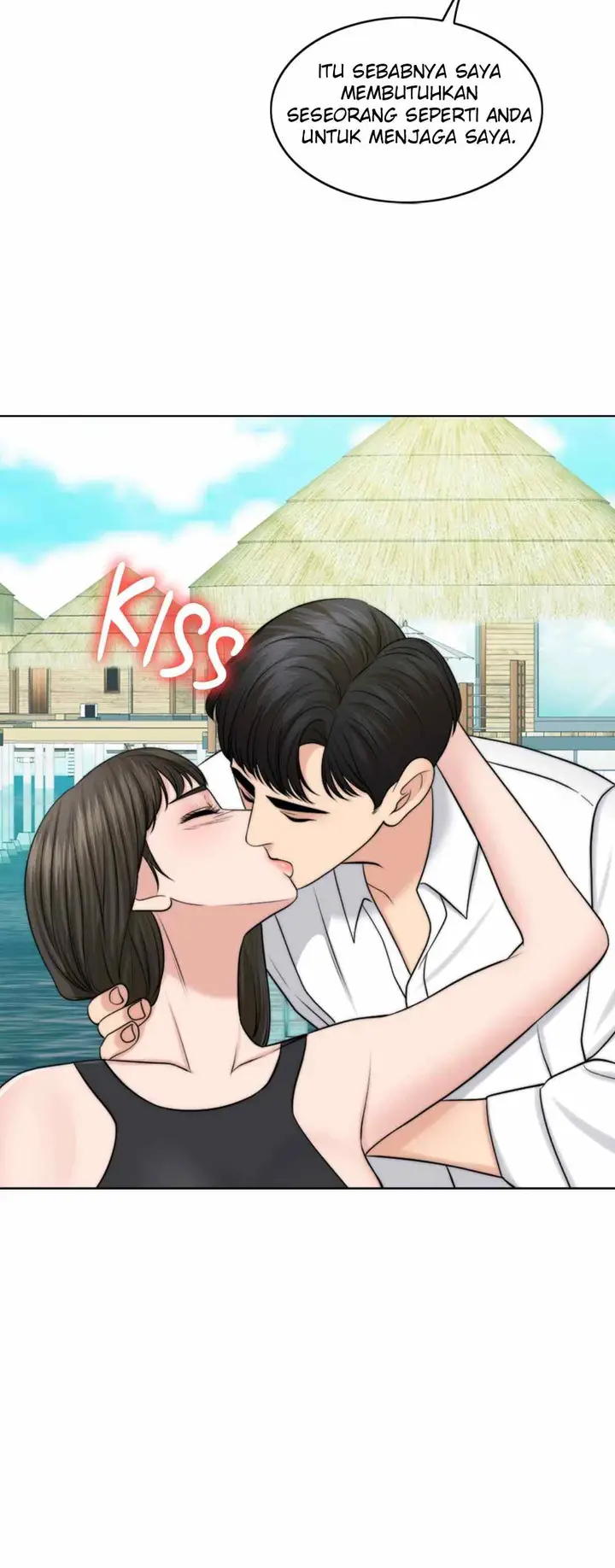 image-komik-wife-for-1000-days-chapter-37-8/66