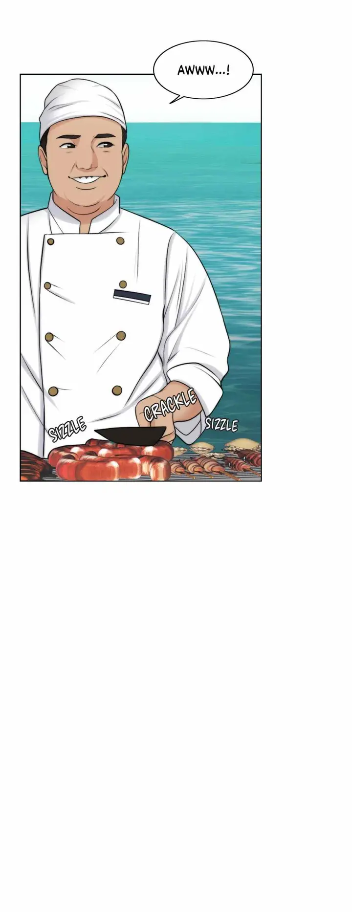 image-komik-wife-for-1000-days-chapter-37-9/66