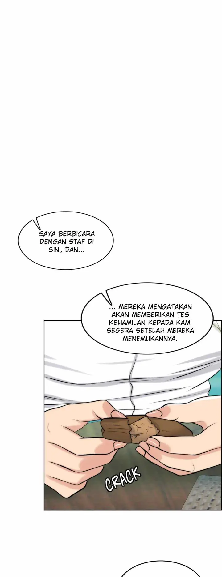image-komik-wife-for-1000-days-chapter-37-10/66
