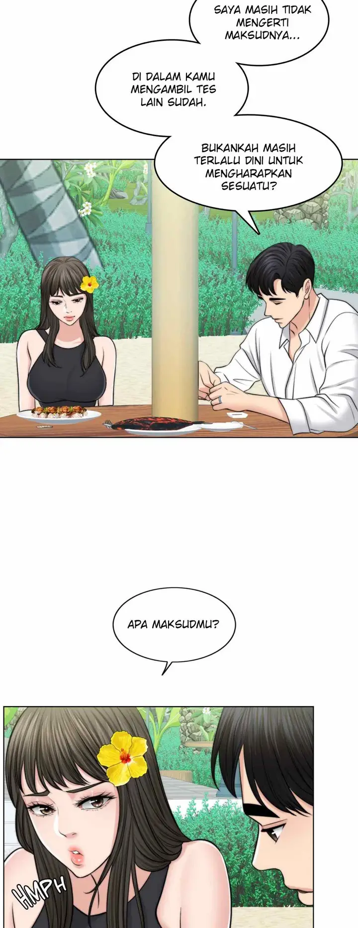 image-komik-wife-for-1000-days-chapter-37-11/66