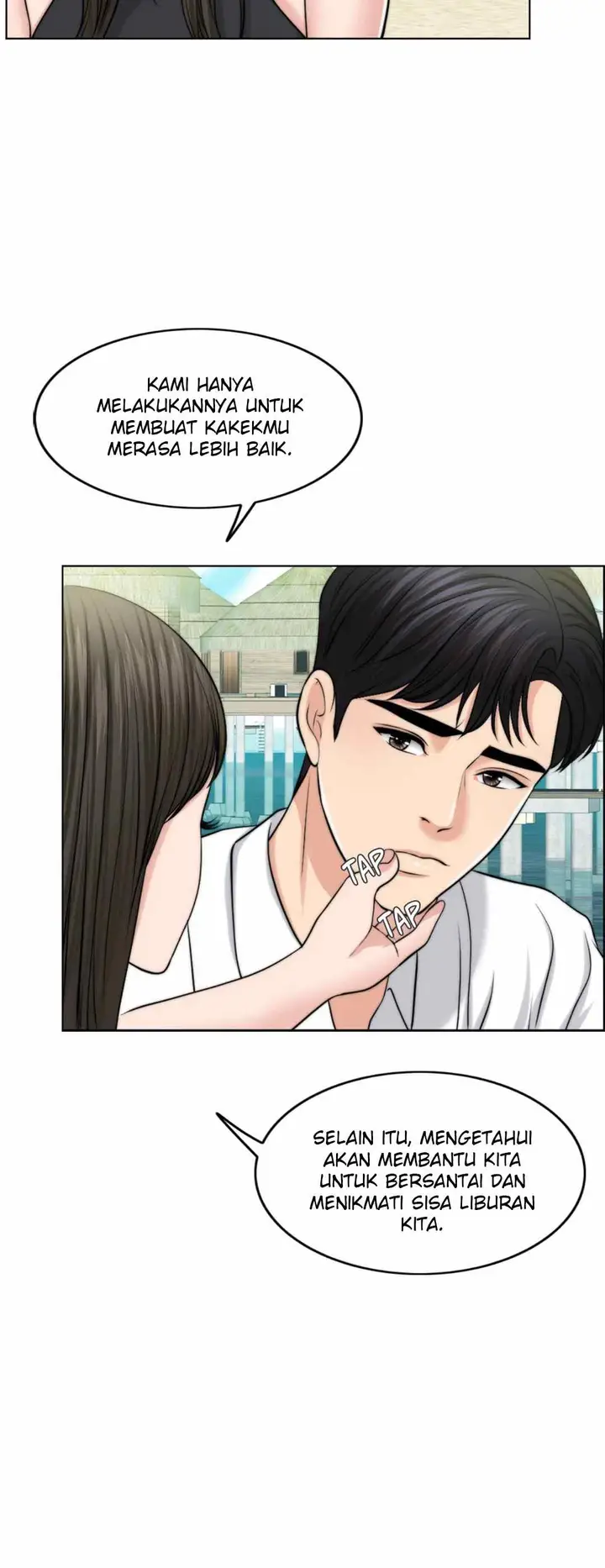 image-komik-wife-for-1000-days-chapter-37-12/66