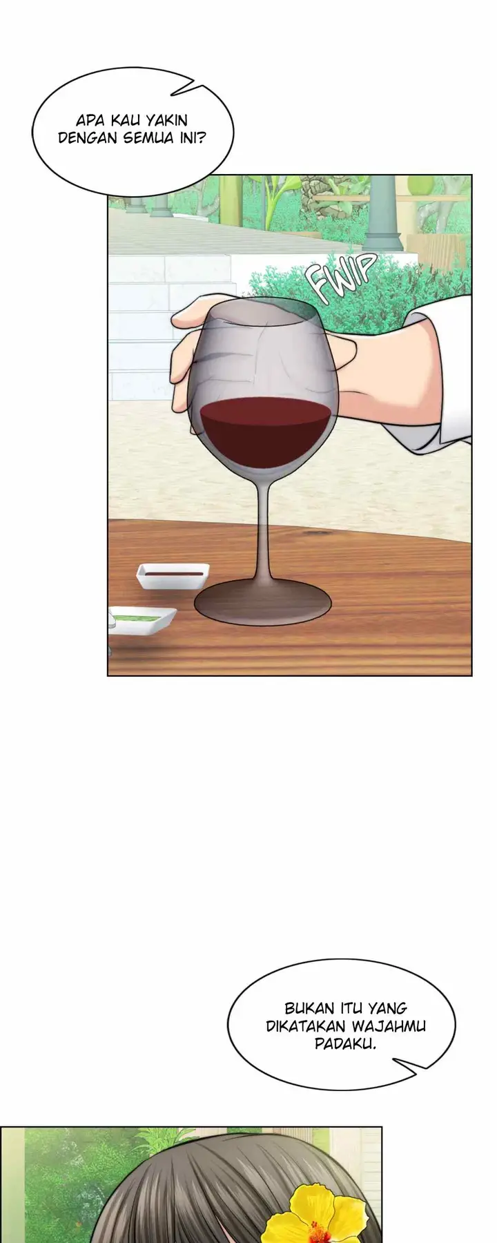 image-komik-wife-for-1000-days-chapter-37-13/66