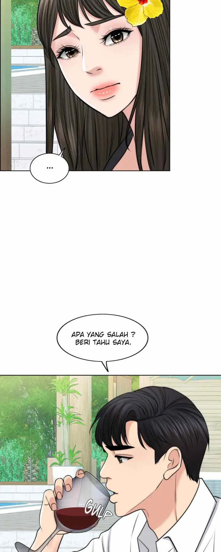 image-komik-wife-for-1000-days-chapter-37-14/66