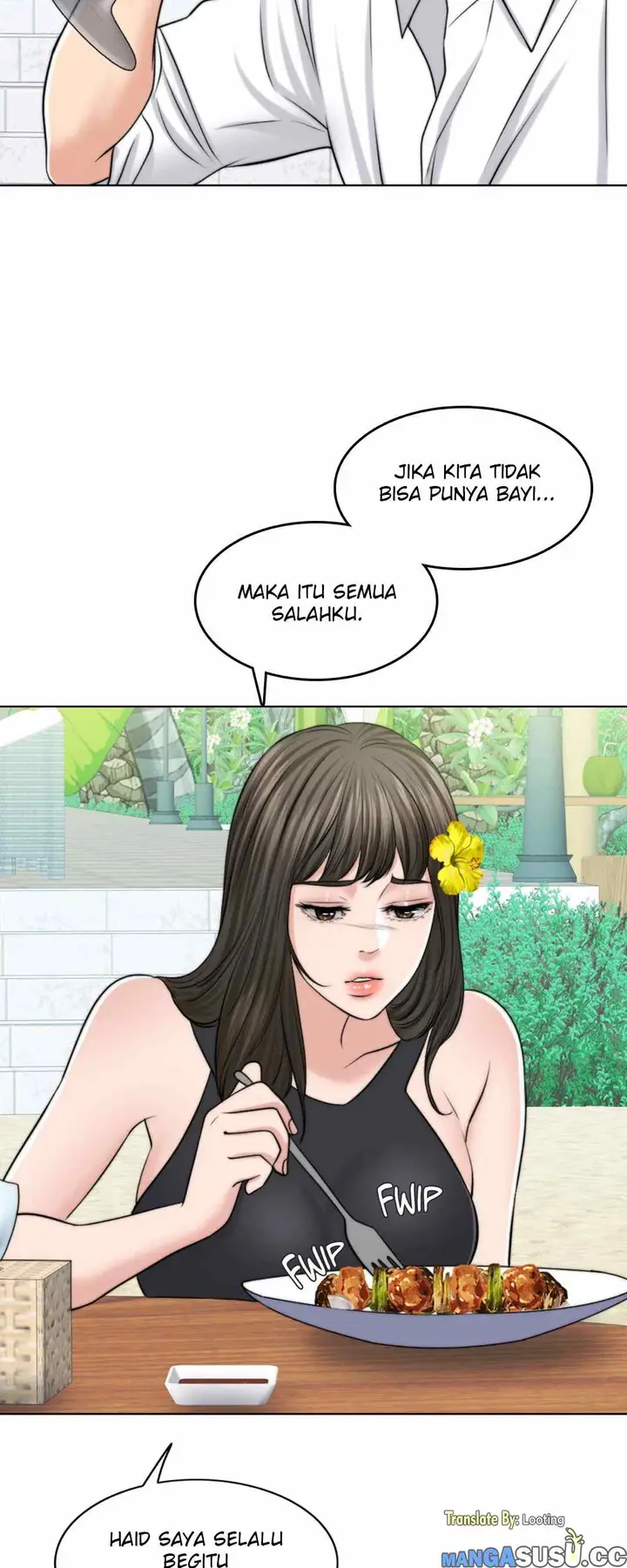 image-komik-wife-for-1000-days-chapter-37-15/66