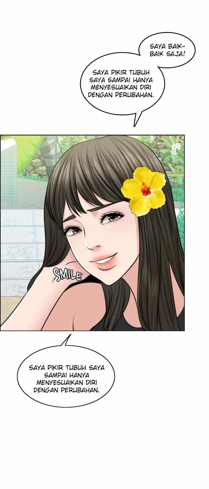 image-komik-wife-for-1000-days-chapter-37-17/66