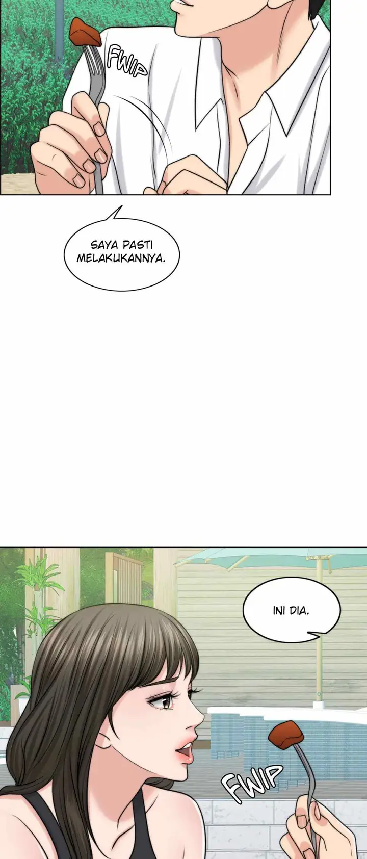 image-komik-wife-for-1000-days-chapter-37-19/66