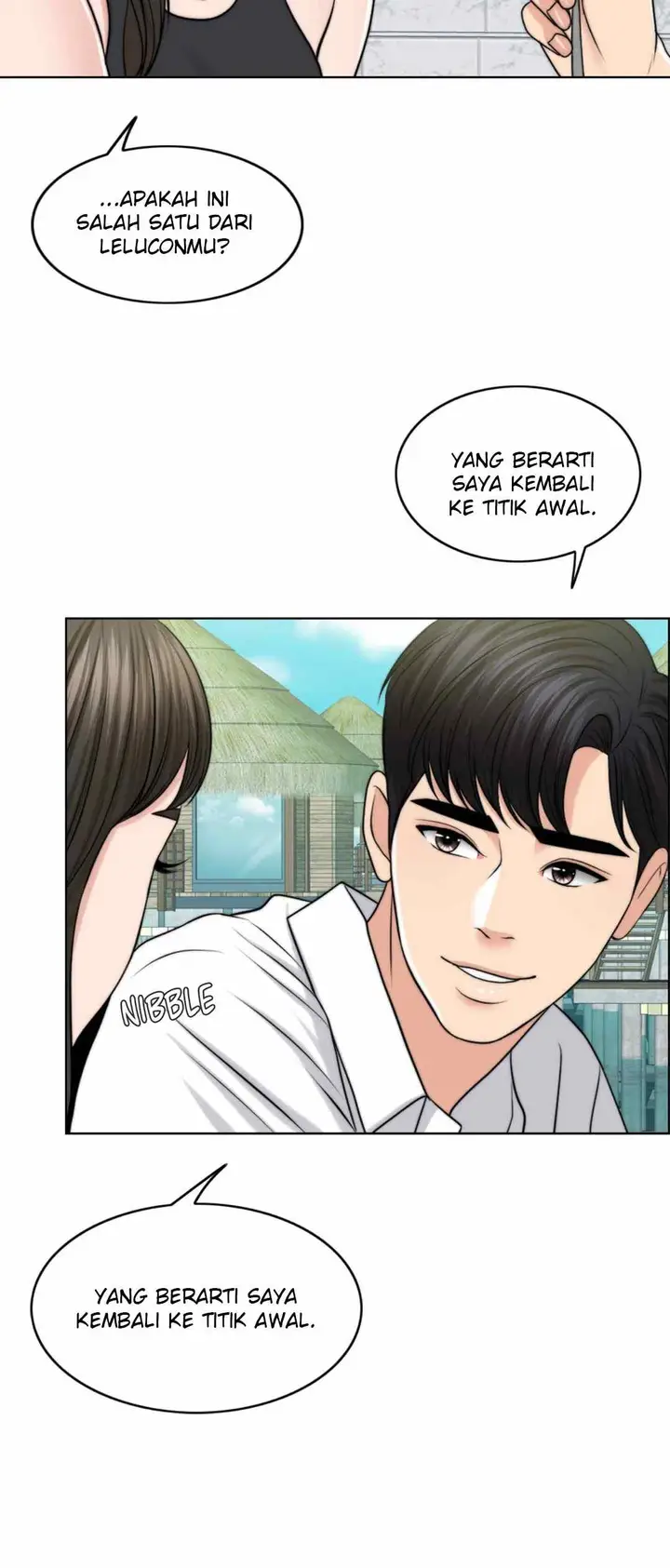 image-komik-wife-for-1000-days-chapter-37-20/66