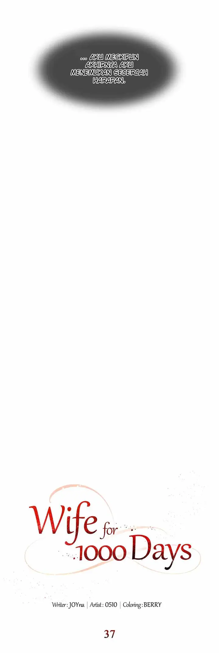 image-komik-wife-for-1000-days-chapter-37-22/66