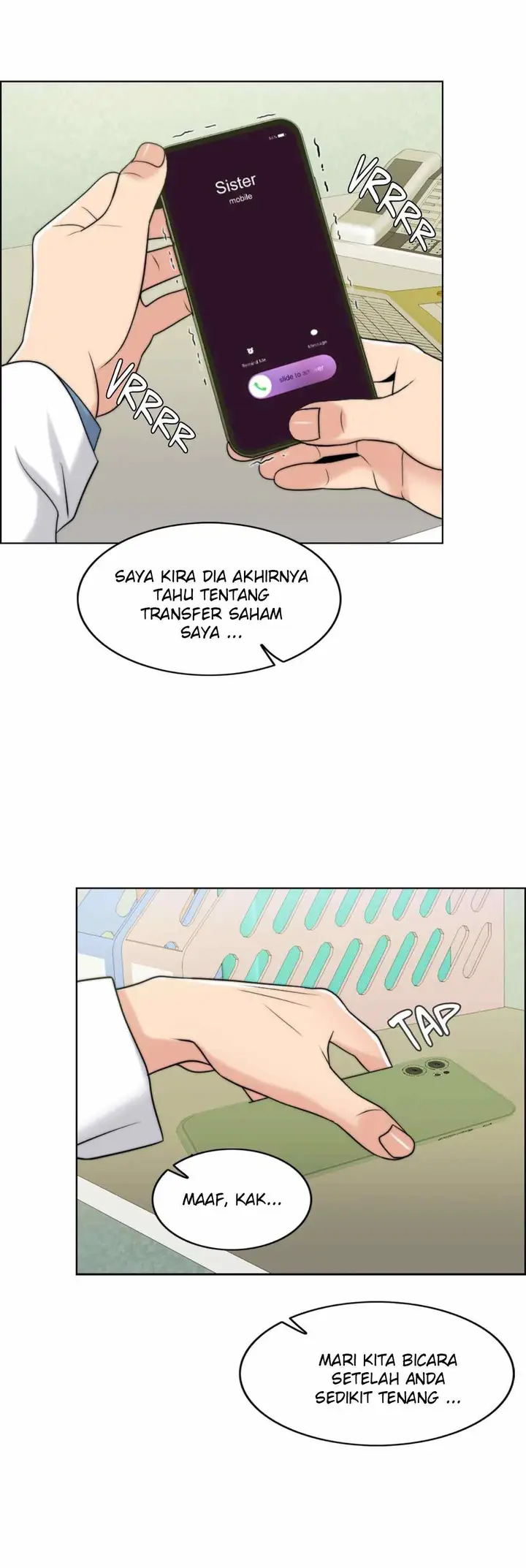 image-komik-wife-for-1000-days-chapter-37-24/66