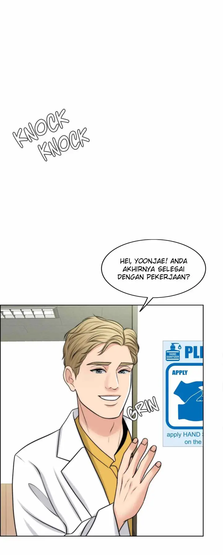 image-komik-wife-for-1000-days-chapter-37-25/66