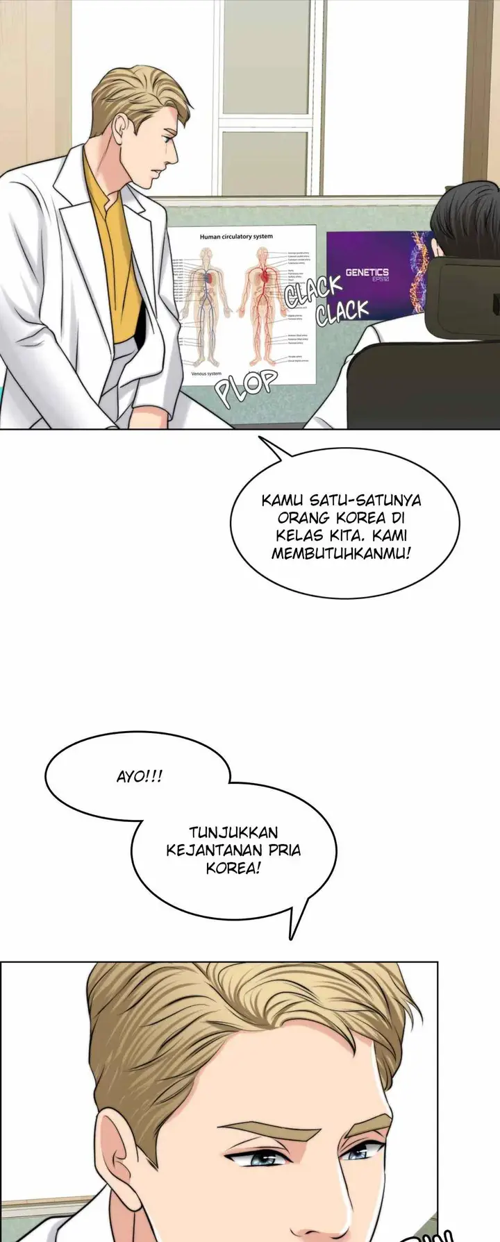 image-komik-wife-for-1000-days-chapter-37-27/66