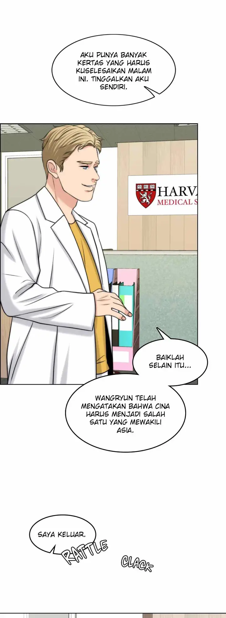 image-komik-wife-for-1000-days-chapter-37-29/66