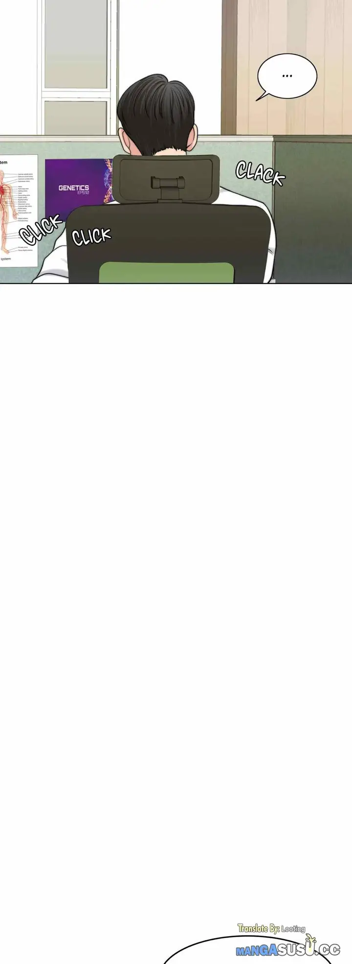 image-komik-wife-for-1000-days-chapter-37-30/66