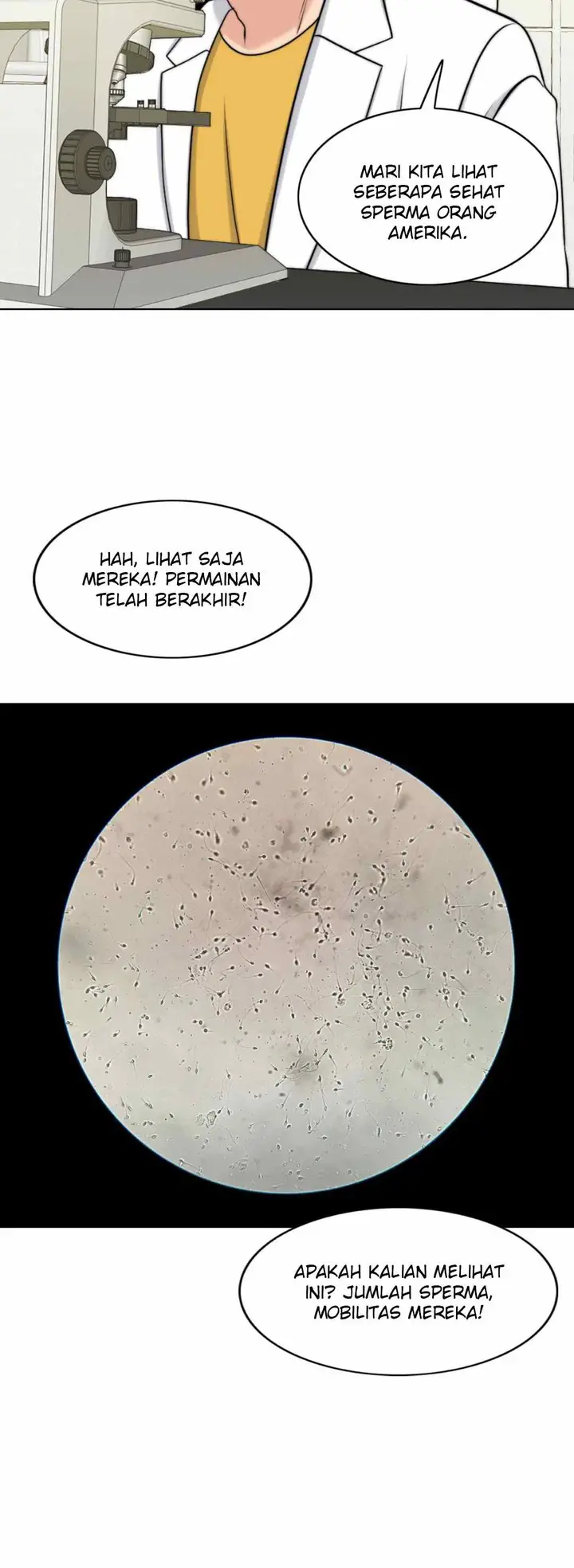 image-komik-wife-for-1000-days-chapter-37-32/66