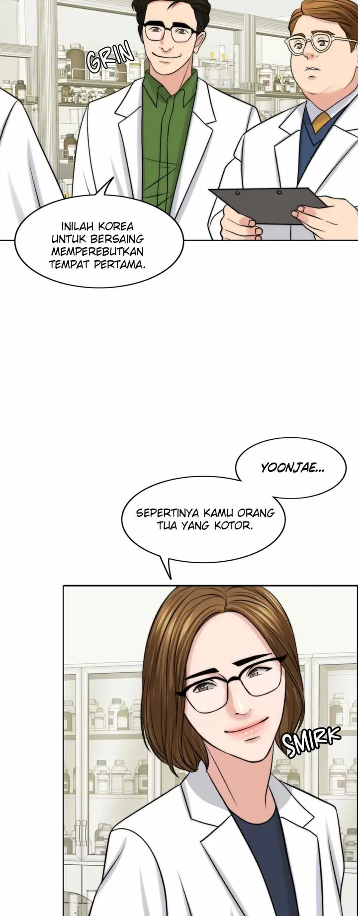 image-komik-wife-for-1000-days-chapter-37-34/66