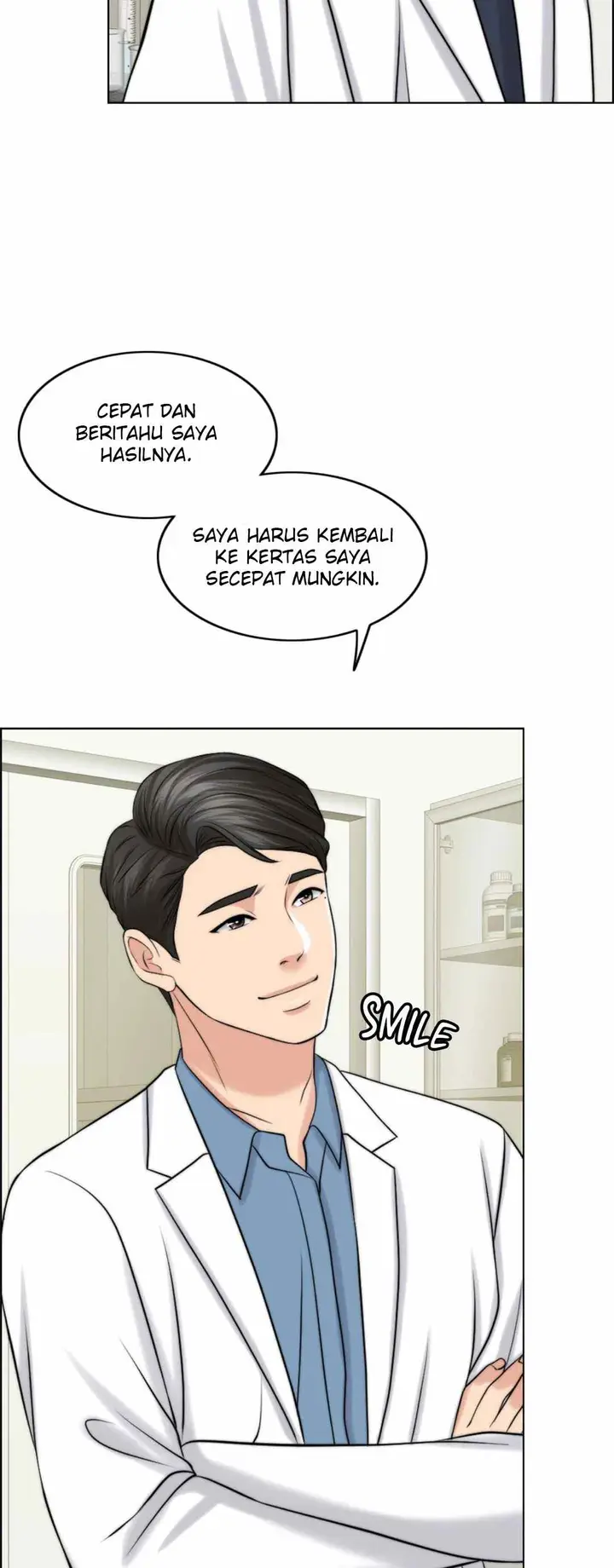 image-komik-wife-for-1000-days-chapter-37-35/66