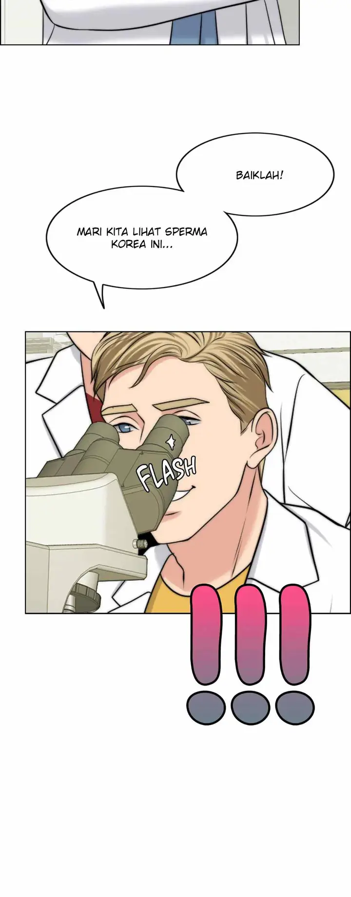 image-komik-wife-for-1000-days-chapter-37-36/66