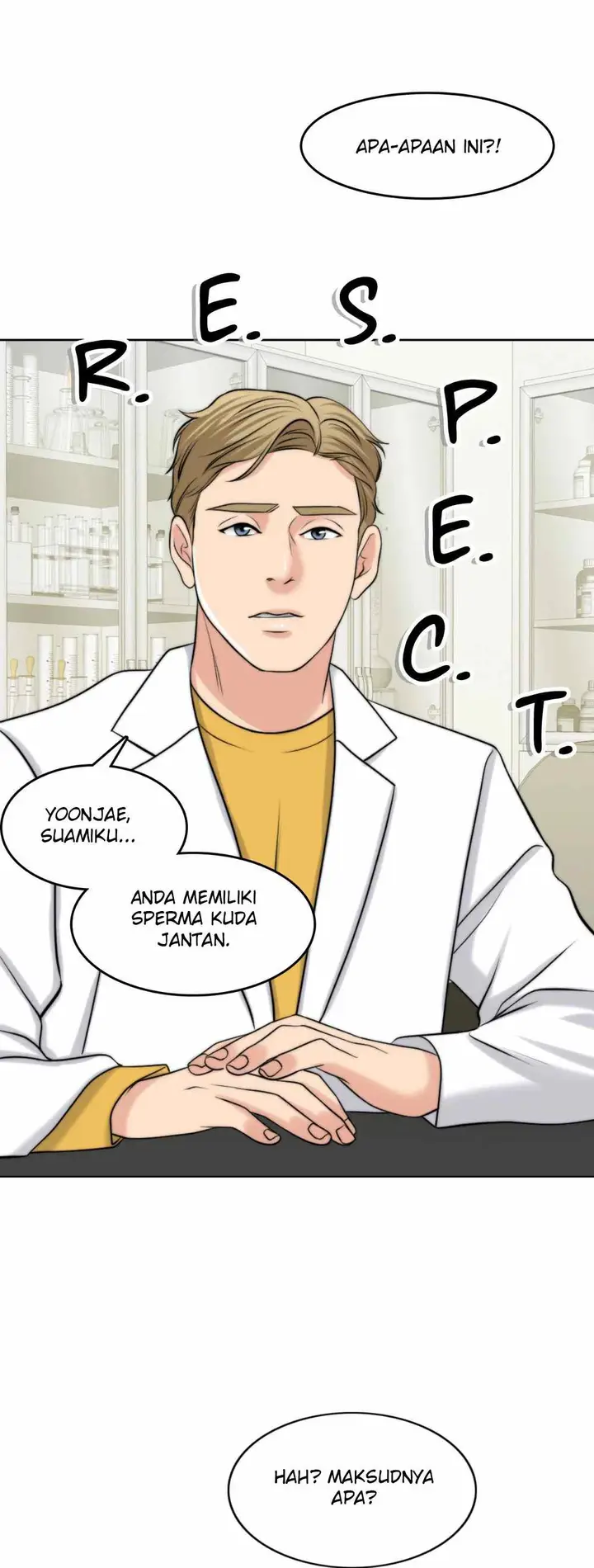 image-komik-wife-for-1000-days-chapter-37-37/66