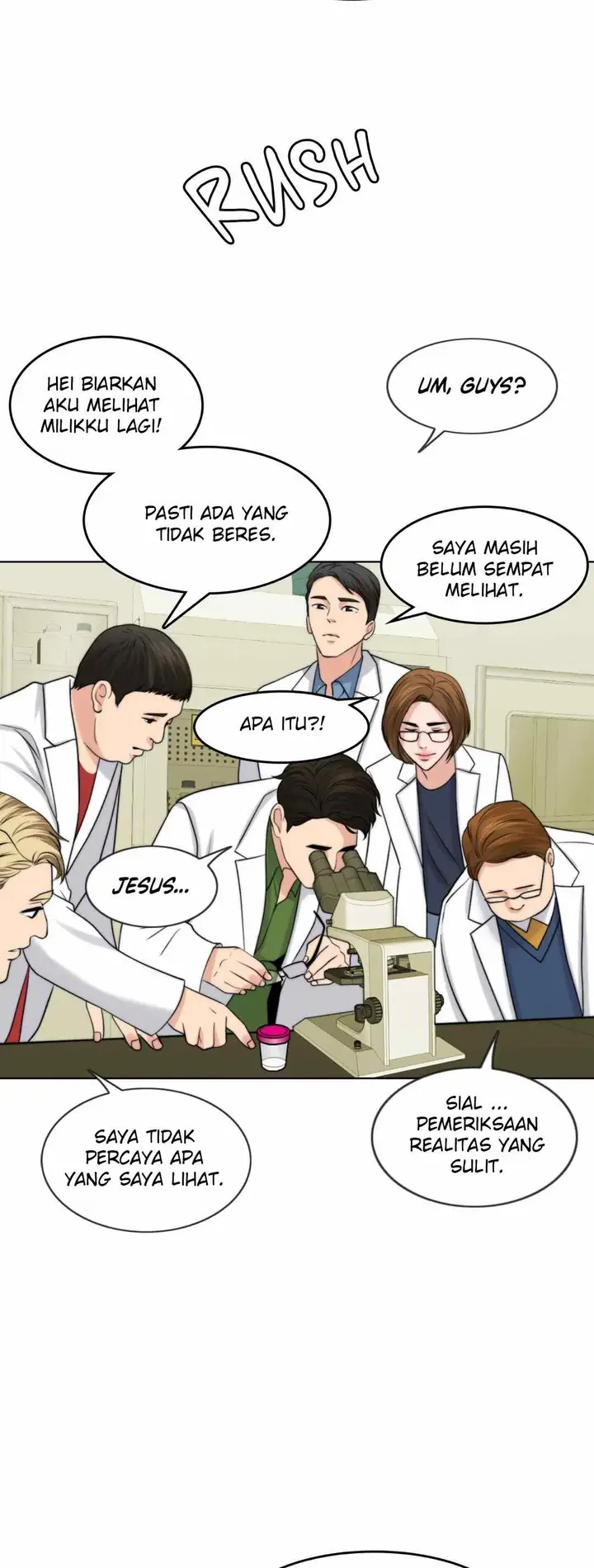 image-komik-wife-for-1000-days-chapter-37-38/66