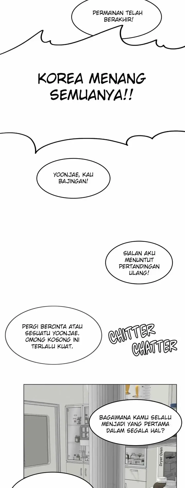 image-komik-wife-for-1000-days-chapter-37-39/66