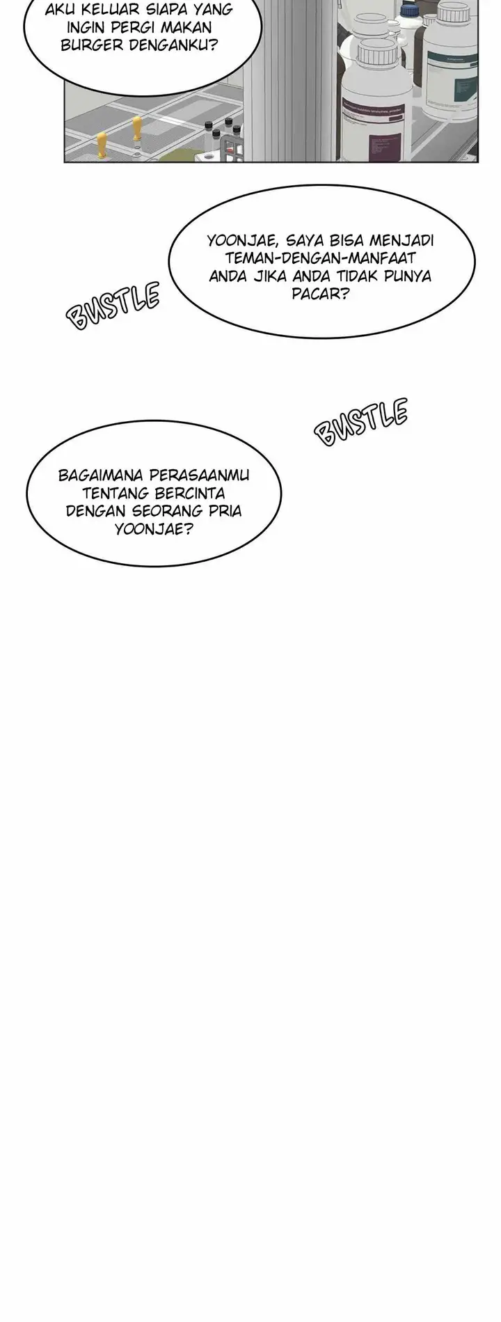image-komik-wife-for-1000-days-chapter-37-40/66