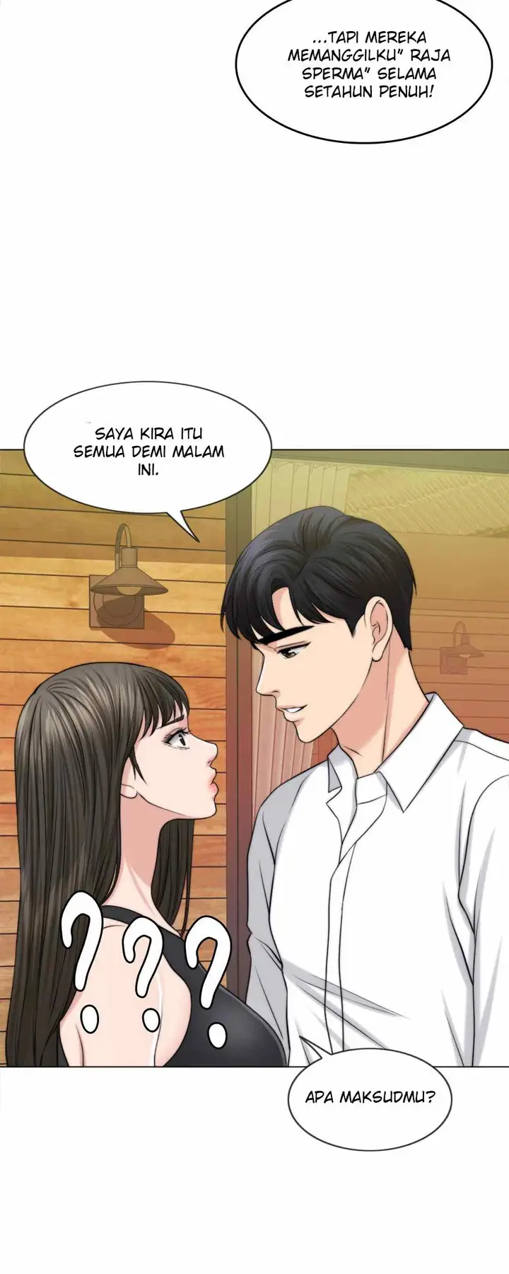 image-komik-wife-for-1000-days-chapter-37-42/66