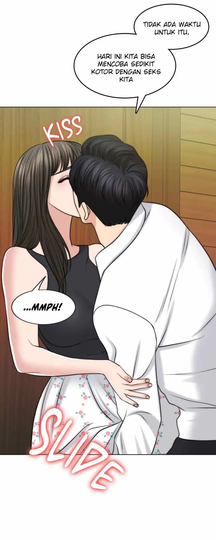 image-komik-wife-for-1000-days-chapter-37-44/66