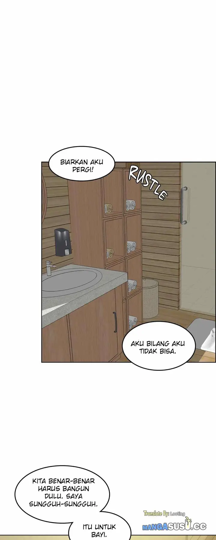 image-komik-wife-for-1000-days-chapter-37-45/66