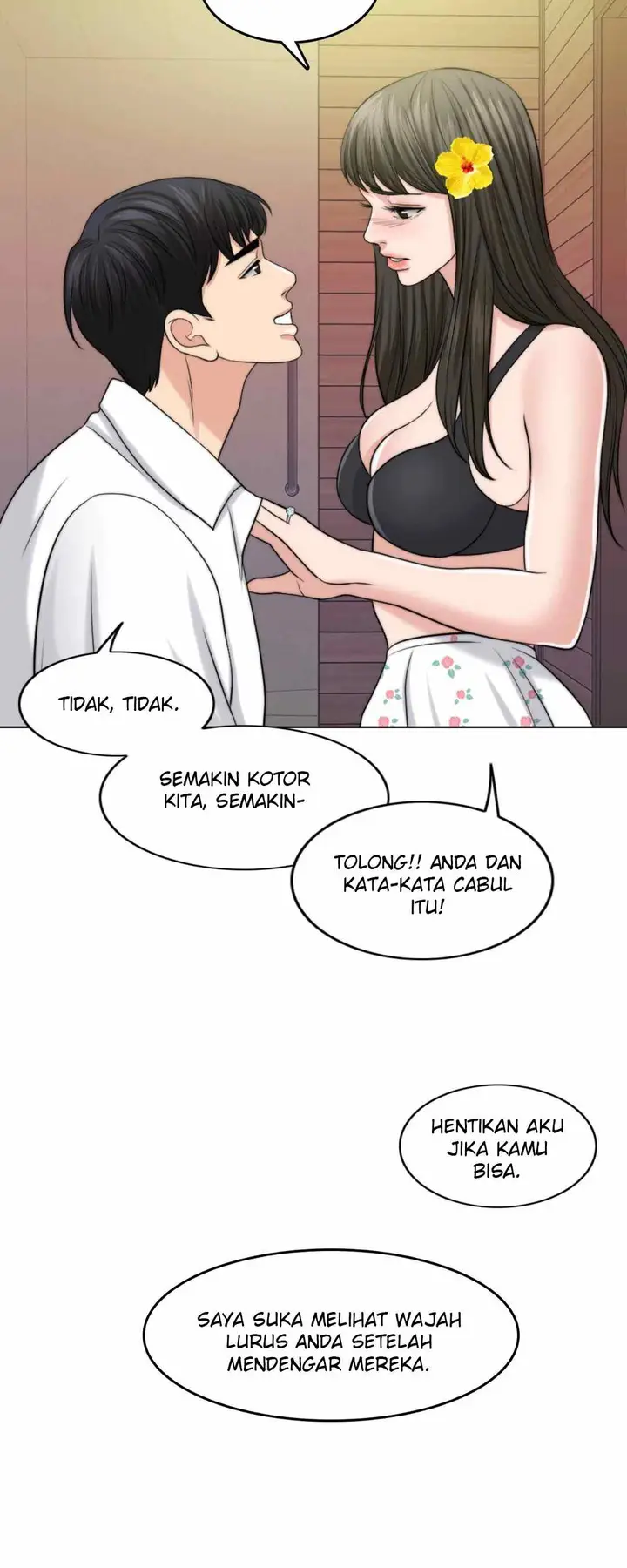 image-komik-wife-for-1000-days-chapter-37-46/66