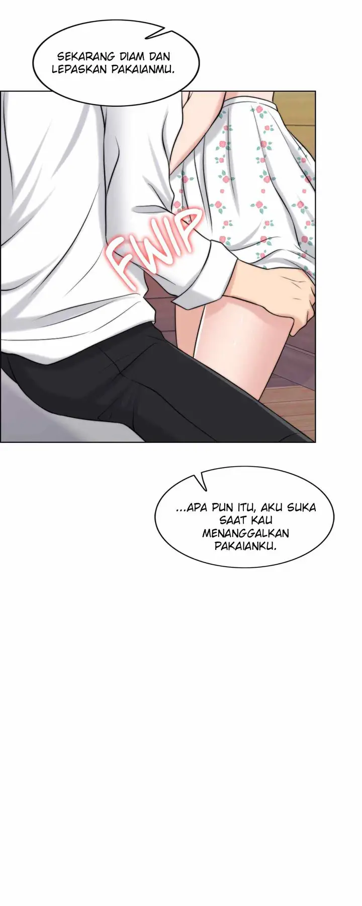 image-komik-wife-for-1000-days-chapter-37-47/66