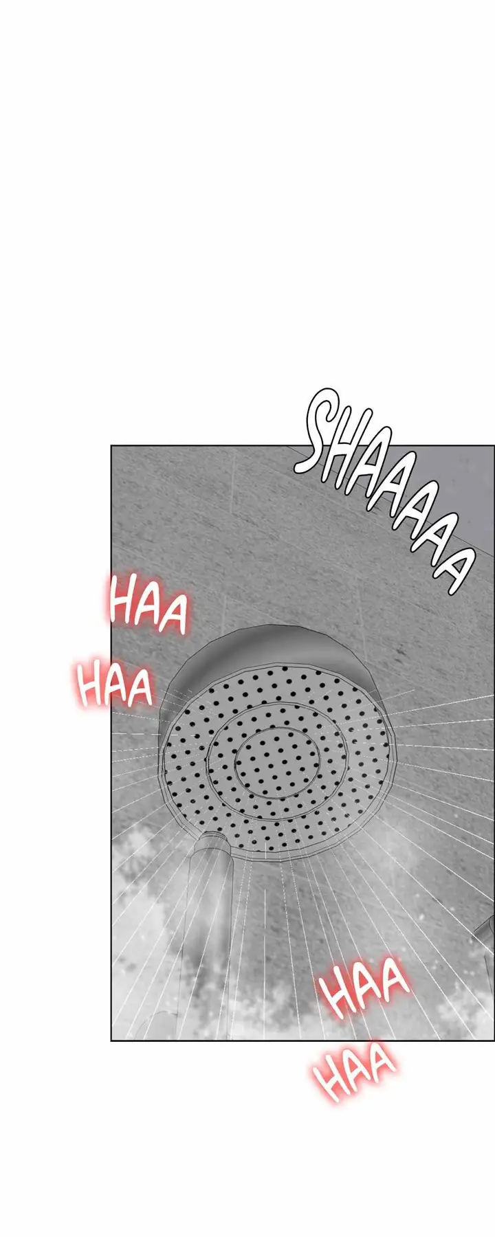 image-komik-wife-for-1000-days-chapter-37-48/66