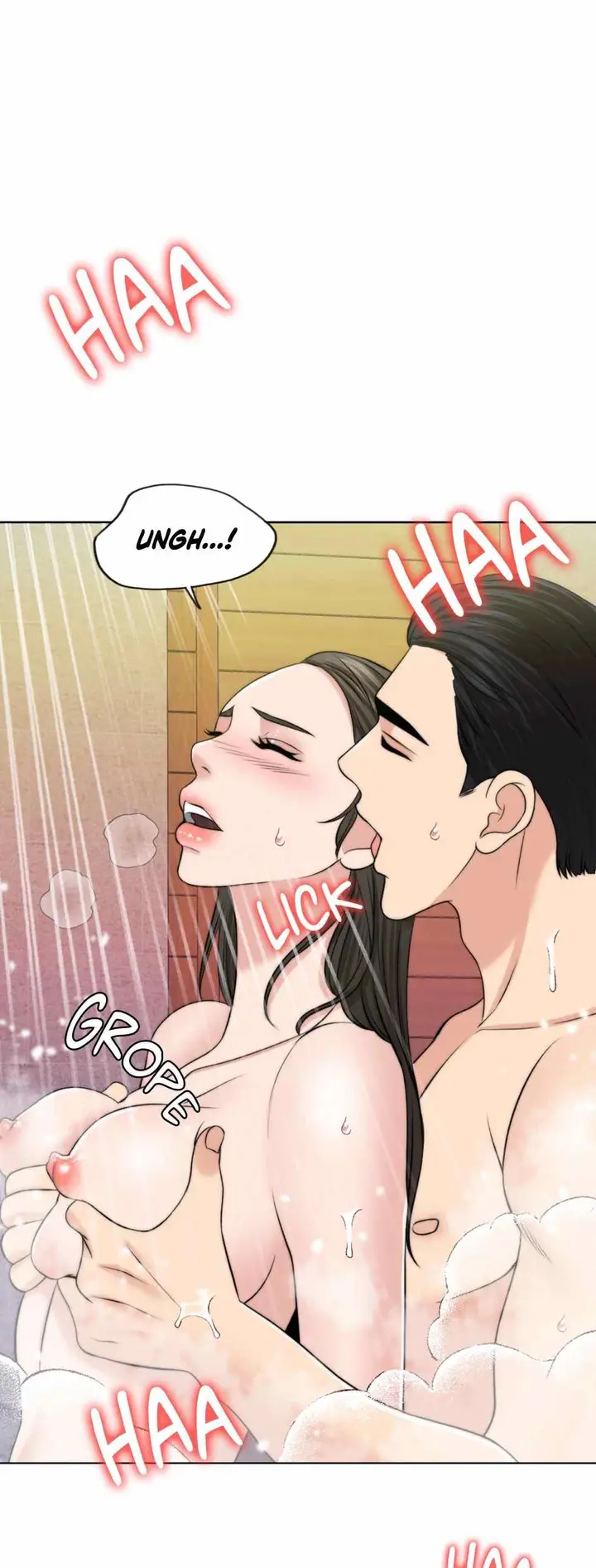 image-komik-wife-for-1000-days-chapter-37-49/66