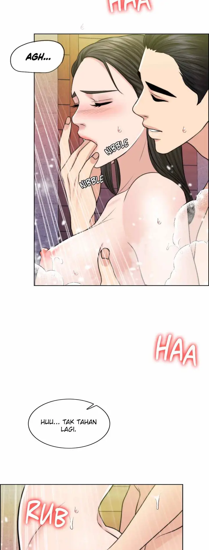 image-komik-wife-for-1000-days-chapter-37-51/66