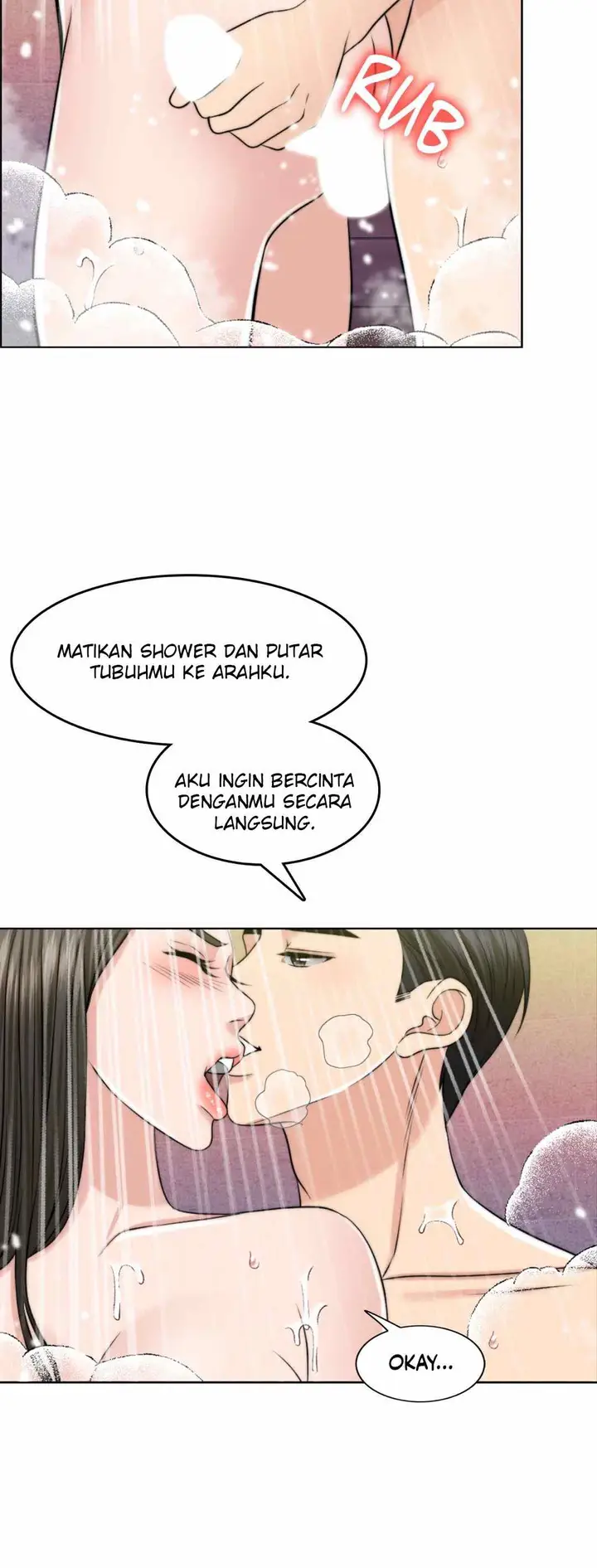 image-komik-wife-for-1000-days-chapter-37-52/66