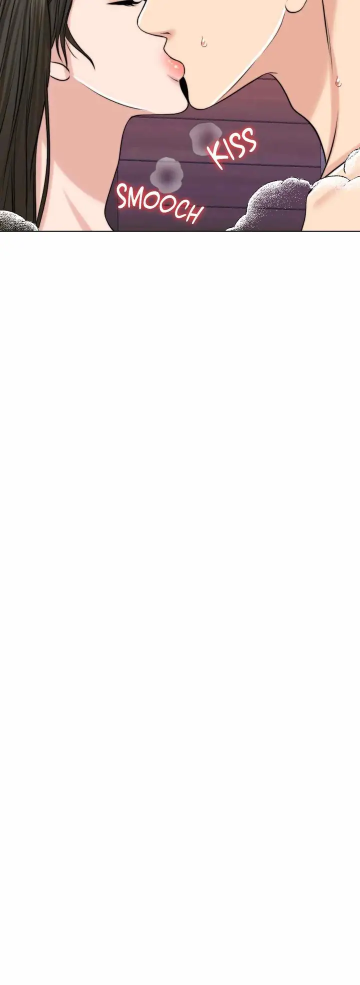 image-komik-wife-for-1000-days-chapter-37-54/66