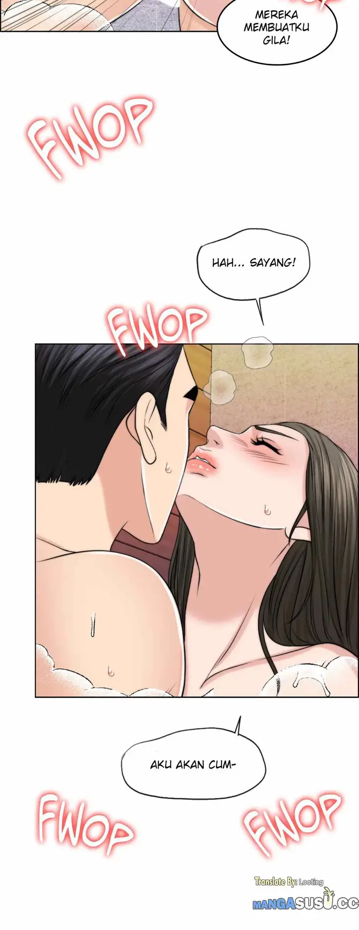 image-komik-wife-for-1000-days-chapter-37-60/66