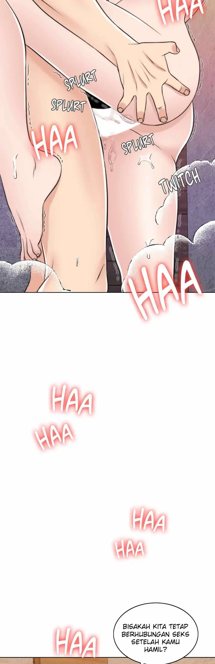 image-komik-wife-for-1000-days-chapter-37-62/66